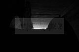 jena-goeschwitz-035