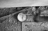 jena-goeschwitz-042