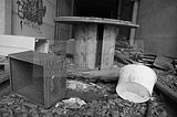 jena-goeschwitz-047