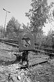 jena-goeschwitz-053