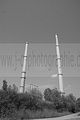 jena-goeschwitz-057