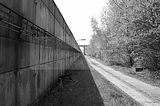 jena-goeschwitz-058