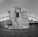 jena-goeschwitz-065