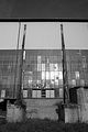 jena-goeschwitz-074