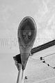 jena-goeschwitz-082