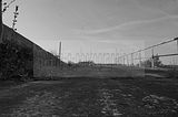 jena-goeschwitz-085