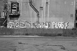 jena-goeschwitz-096