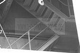 jena-goeschwitz-099
