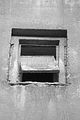 jena-goeschwitz-102
