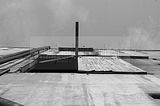 jena-goeschwitz-103