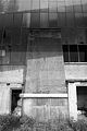 jena-goeschwitz-107
