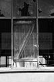 jena-goeschwitz-109