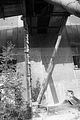 jena-goeschwitz-116