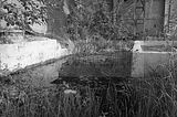 jena-goeschwitz-119