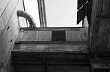 jena-goeschwitz-122