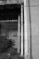 jena-goeschwitz-127