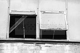 jena-goeschwitz-128
