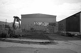 jena-goeschwitz-133