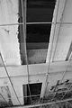 jena-goeschwitz-148
