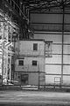jena-goeschwitz-152