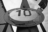jena-goeschwitz-156