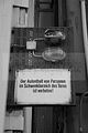 jena-goeschwitz-158