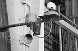 jena-goeschwitz-159
