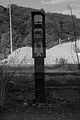 jena-goeschwitz-161