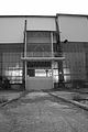 jena-goeschwitz-162