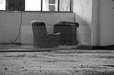 jena-goeschwitz-168