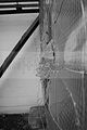 jena-goeschwitz-169