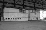 jena-goeschwitz-174