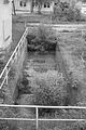 jena-goeschwitz-175