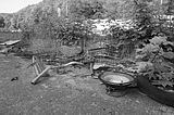 jena-goeschwitz-181