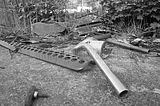jena-goeschwitz-183