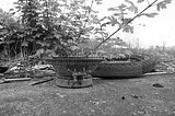 jena-goeschwitz-184