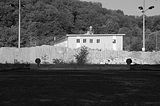 jena-goeschwitz-186