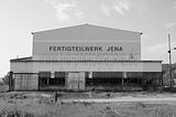 jena-goeschwitz-191