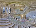 heilanstalt-gera-milbitz-06-2012-001