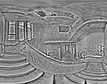 heilanstalt-gera-milbitz-06-2012-002