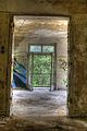 heilanstalt-gera-milbitz-06-2012-004