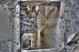 heilanstalt-gera-milbitz-06-2012-005