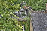 heilanstalt-gera-milbitz-06-2012-006