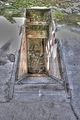 heilanstalt-gera-milbitz-06-2012-007