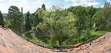 heilanstalt-gera-milbitz-06-2012-008