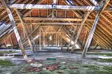 heilanstalt-gera-milbitz-06-2012-009