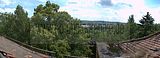 heilanstalt-gera-milbitz-06-2012-010
