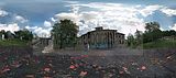 heilanstalt-gera-milbitz-06-2012-011