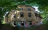 heilanstalt-gera-milbitz-06-2012-013