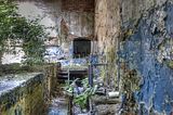 heilanstalt-gera-milbitz-06-2012-014